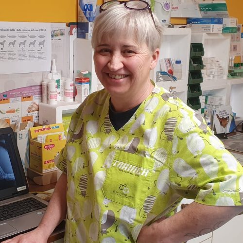 PHOTO-2023-05-02-11-27-53 7